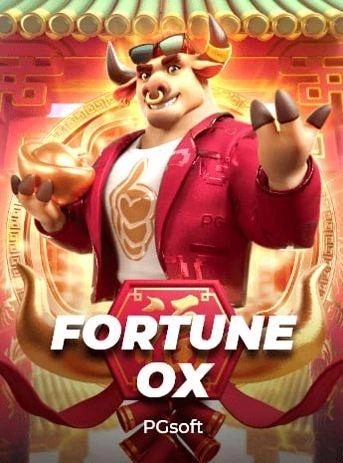 Fortune-Ox