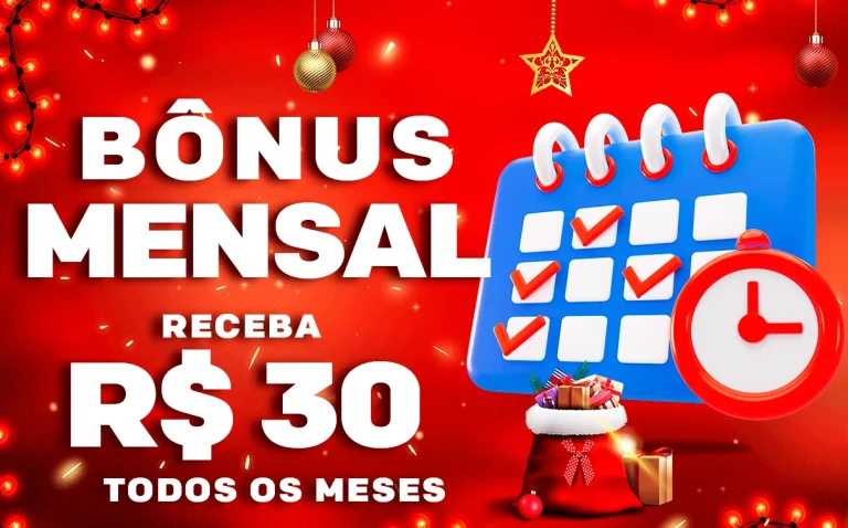 Navegando-Pelos-Bonus