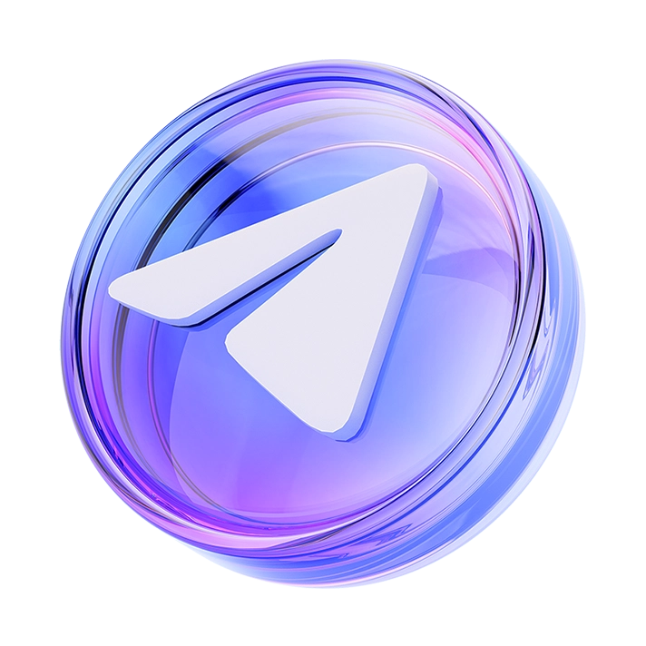 Servico-De-Suporte-Telegram