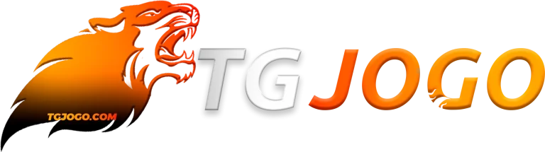 Tgjogo-Logo